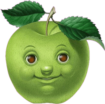 fruit (7).gif